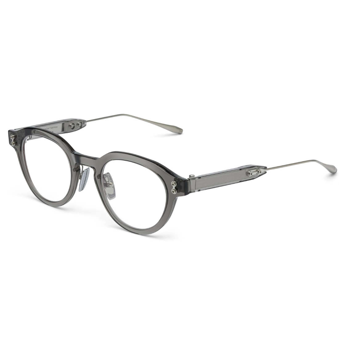 WISE THREE AKX-520B-46-AF｜AKONI / アコニ – アイアイイスズ
