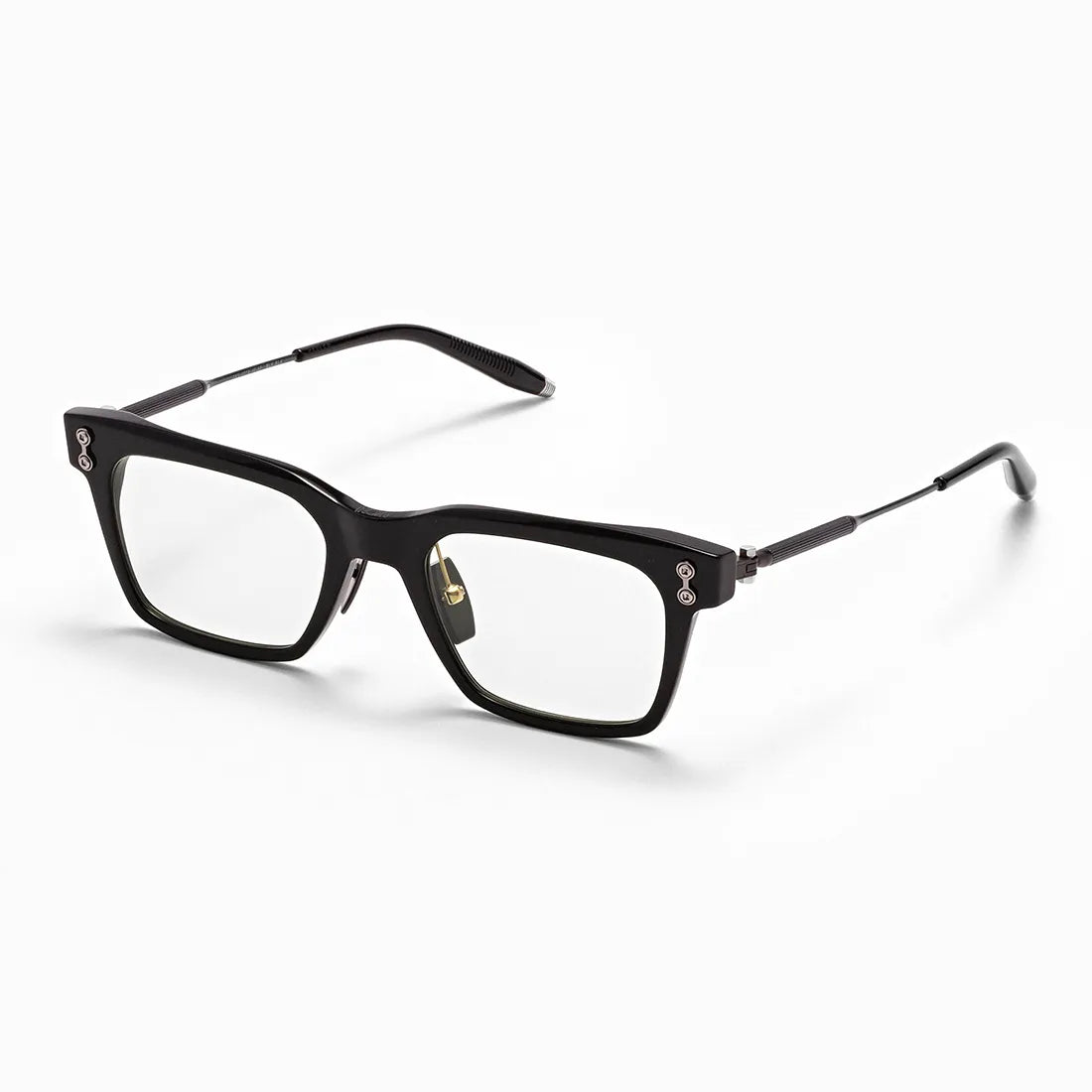 アネモネ Kepler AKX-407A-52｜AKONI / アコニ – アイアイイスズ