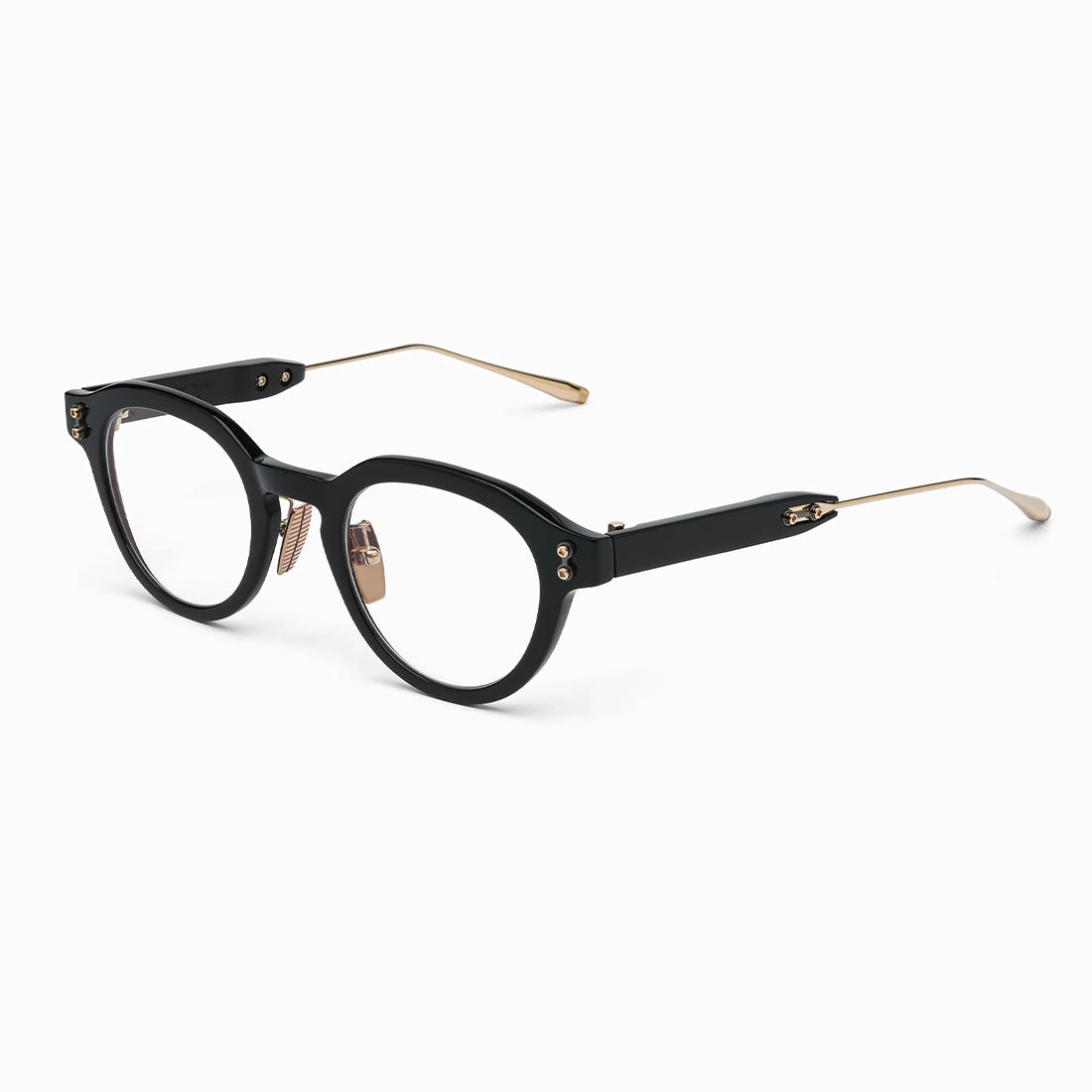 WISE THREE AKX-520A-46-AF|AKONI / アコニ – アイアイイスズ WISE THREE AKX-520A-46-AF|AKONI / アコニ – アイアイイスズ