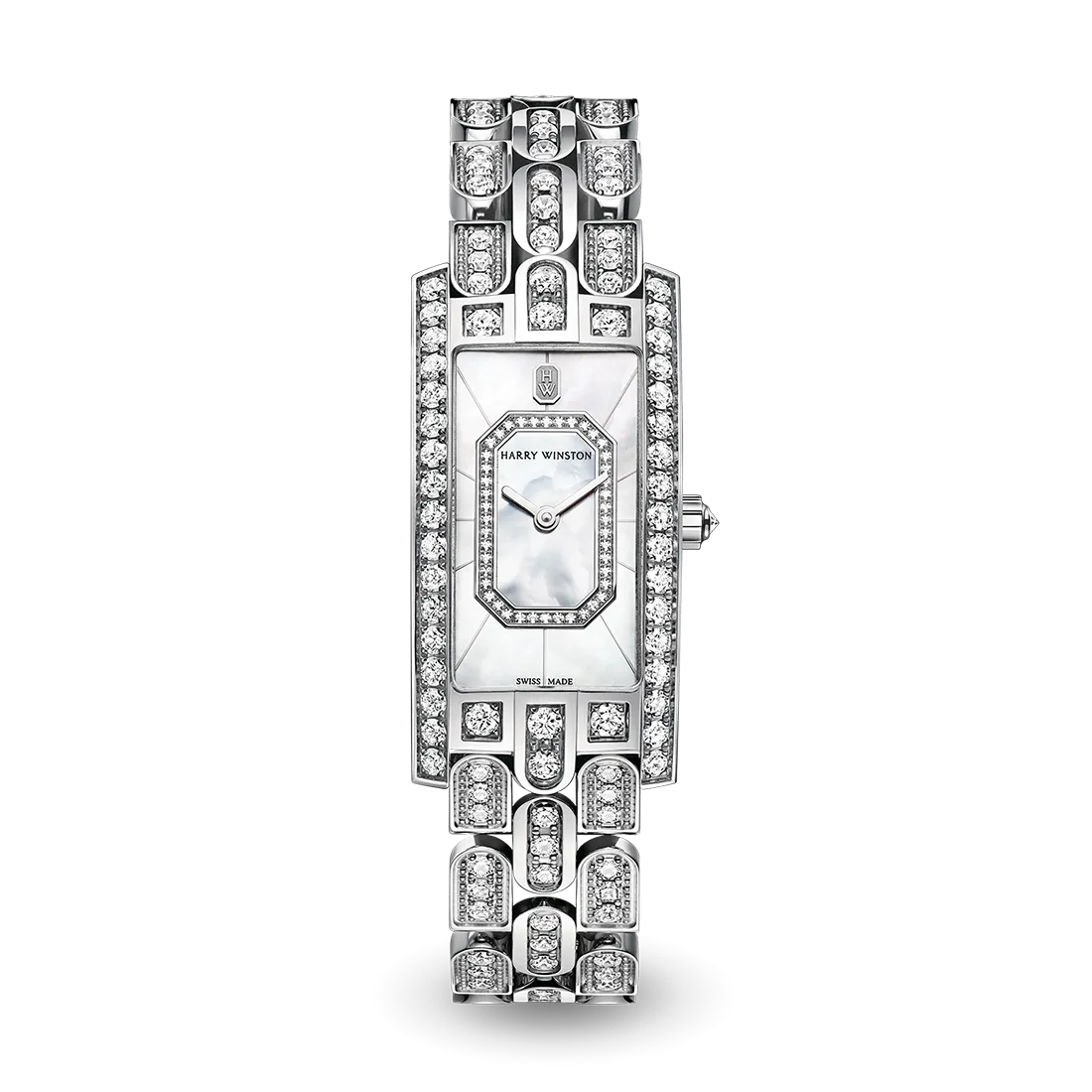 アヴェニューC エメラルド