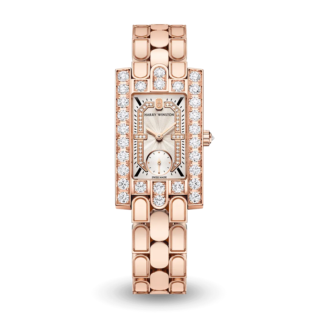 アヴェニュー クラシック