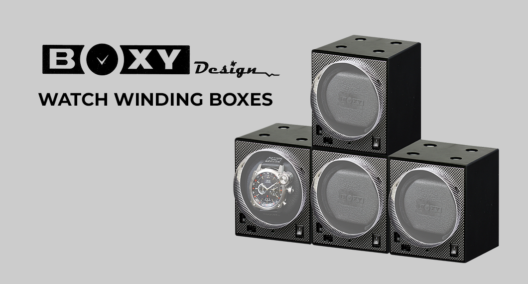 【ギフト】BOXY Design / ボクシーデザイン