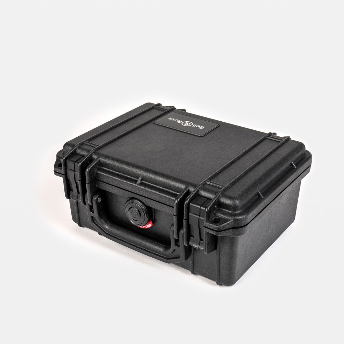 BR 03-92 DIVER TARA / 999本限定