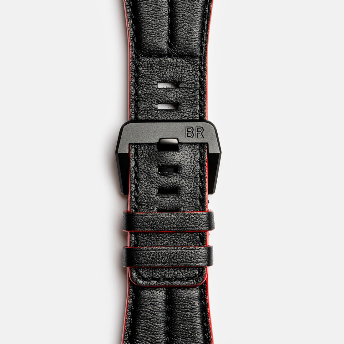 BR 03-94 BLACKTRACK / 500本限定