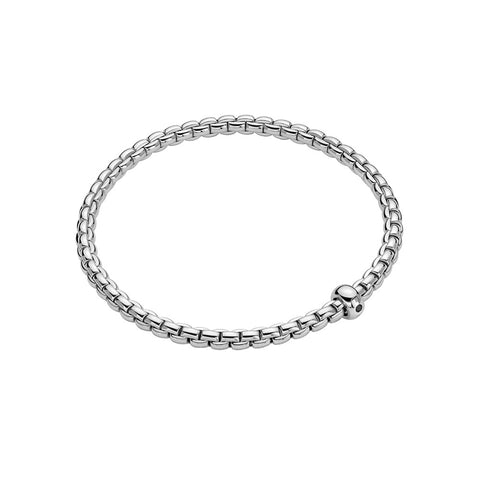 EKA MUST-HAVE ブレスレット