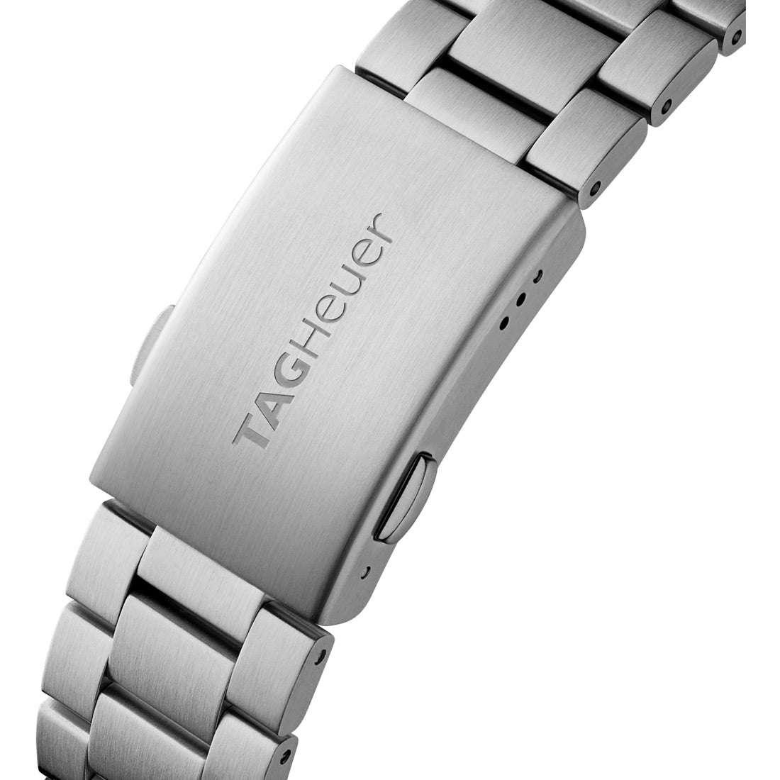 タグ・ホイヤー フォーミュラ1 クロノグラフ 44mm (2024年モデル)