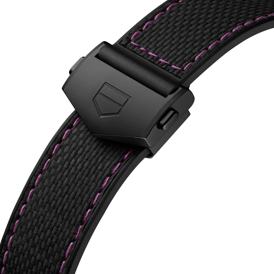 タグ・ホイヤー モナコ クロノグラフ 39mm / 世界限定600本 (2026年モデル)