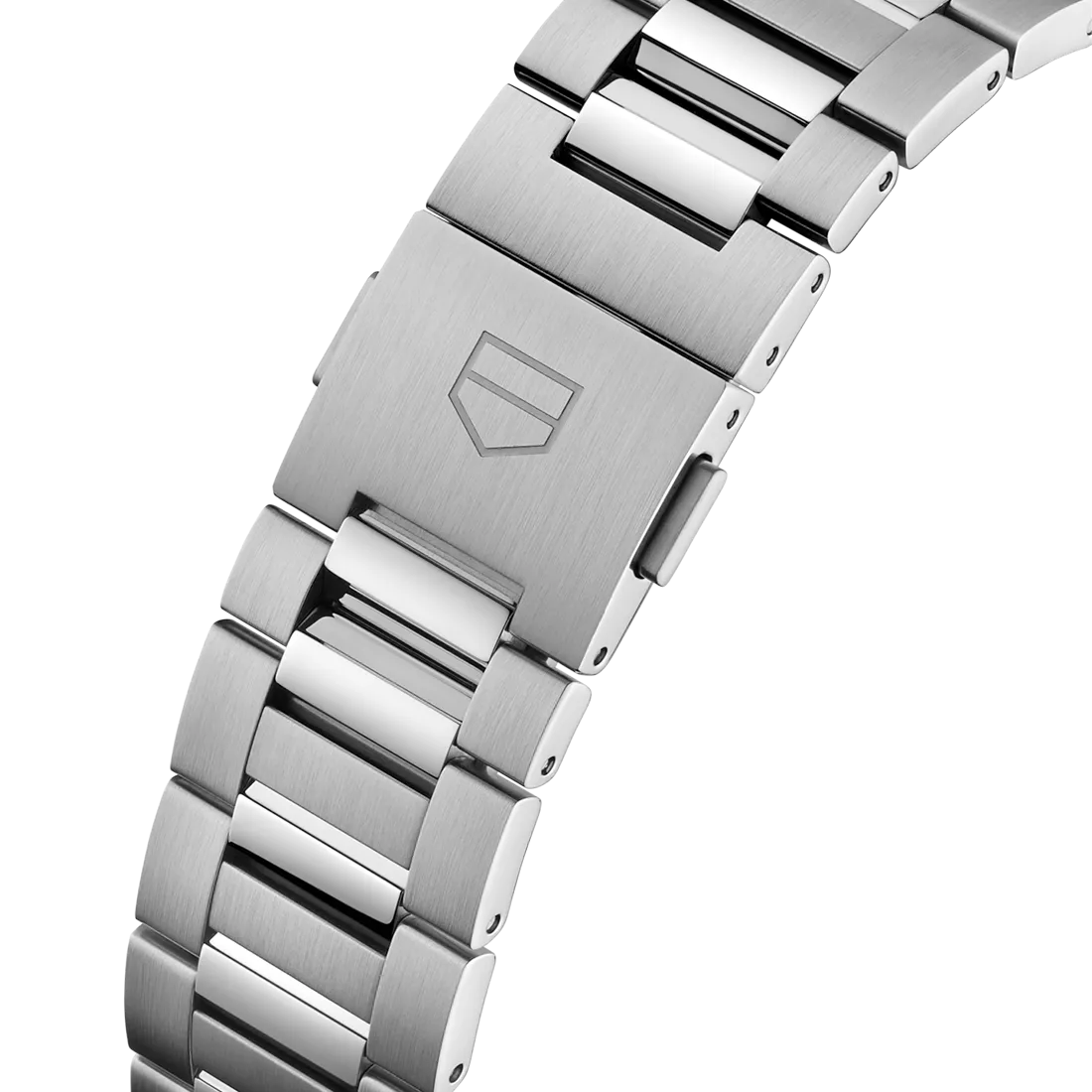 タグ・ホイヤー カレラ クロノスプリント × ポルシェ ラリー 42mm / 世界限定911本 (2025年モデル)