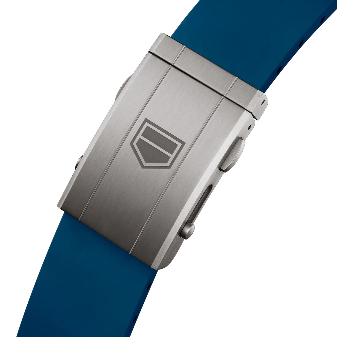 タグ・ホイヤー カレラ トゥールビヨン クロノグラフ × セナ 限定モデル 44mm / 世界限定500本 (2024年モデル)