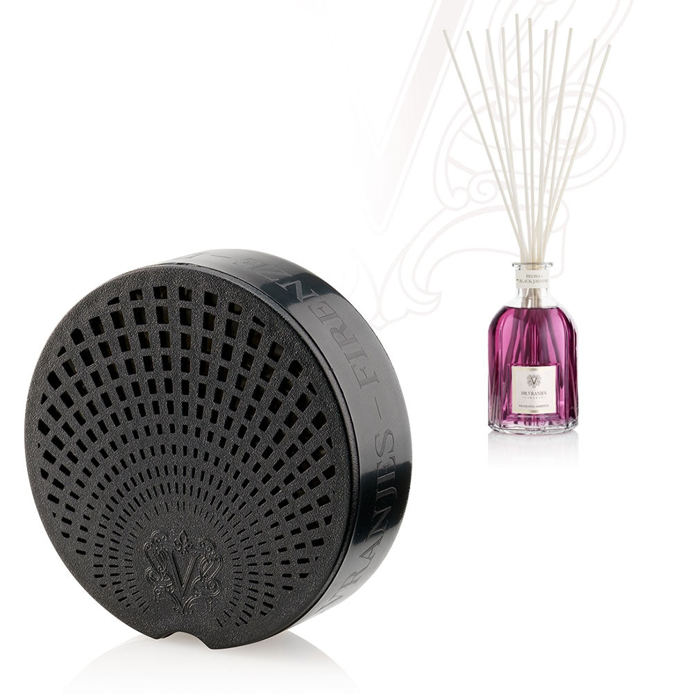 リフィル PEONIA BLACK JASMINE〈ペオニア・ブラック ジャスミン〉