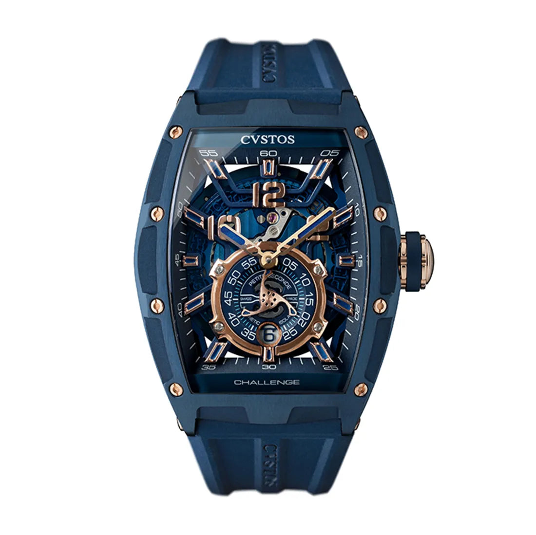 チャレンジ ジェットライナーⅡ P-S オートマティック