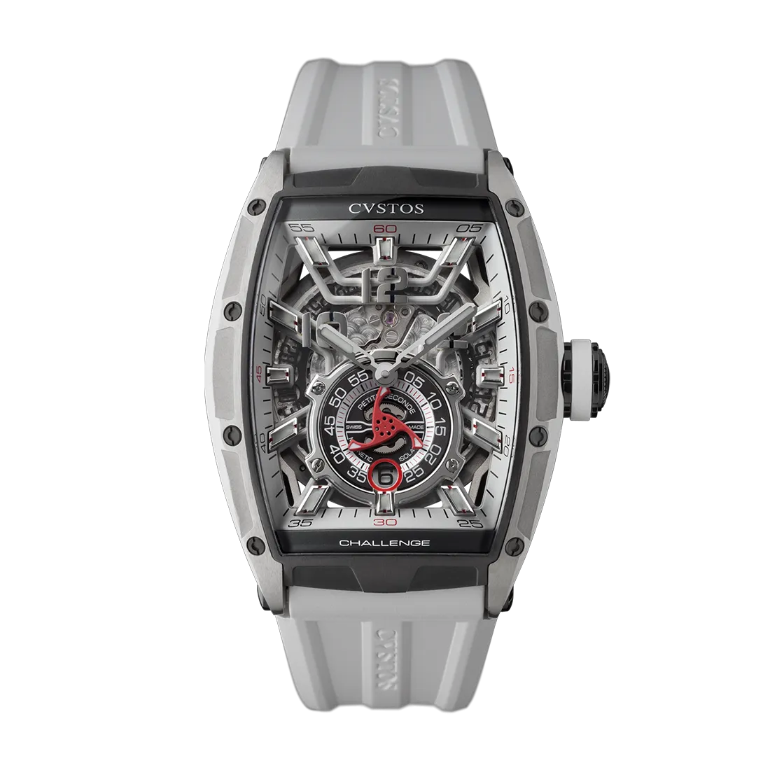 チャレンジ ジェットライナー Ⅱ P-S オートマティック