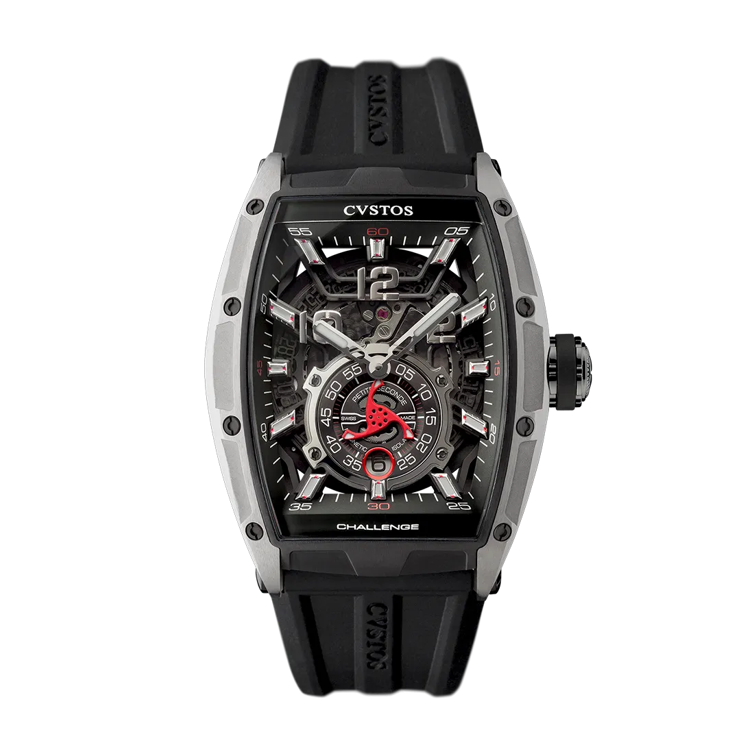 チャレンジ ジェットライナー Ⅱ P-S オートマティック