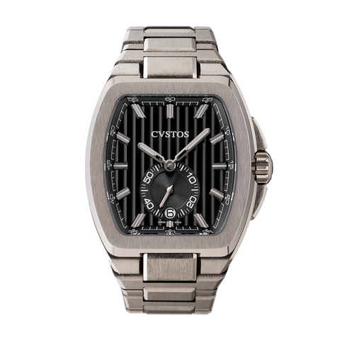 メトロポリタン