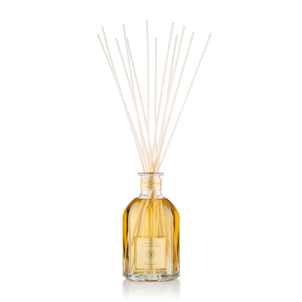 dr.vranjesルームフレグランス カルバドス2.5L Dr. Vranjes dr.vranjesルームフレグランス カルバドス2.5L Dr. Vranjes