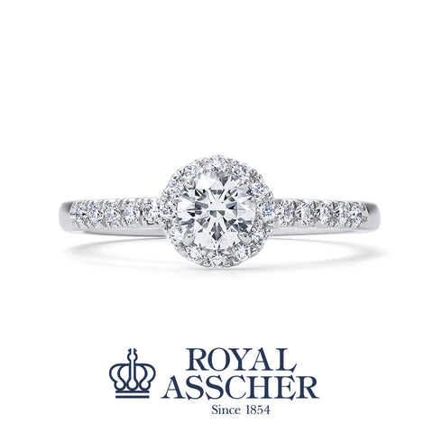 フロリアード ERA820