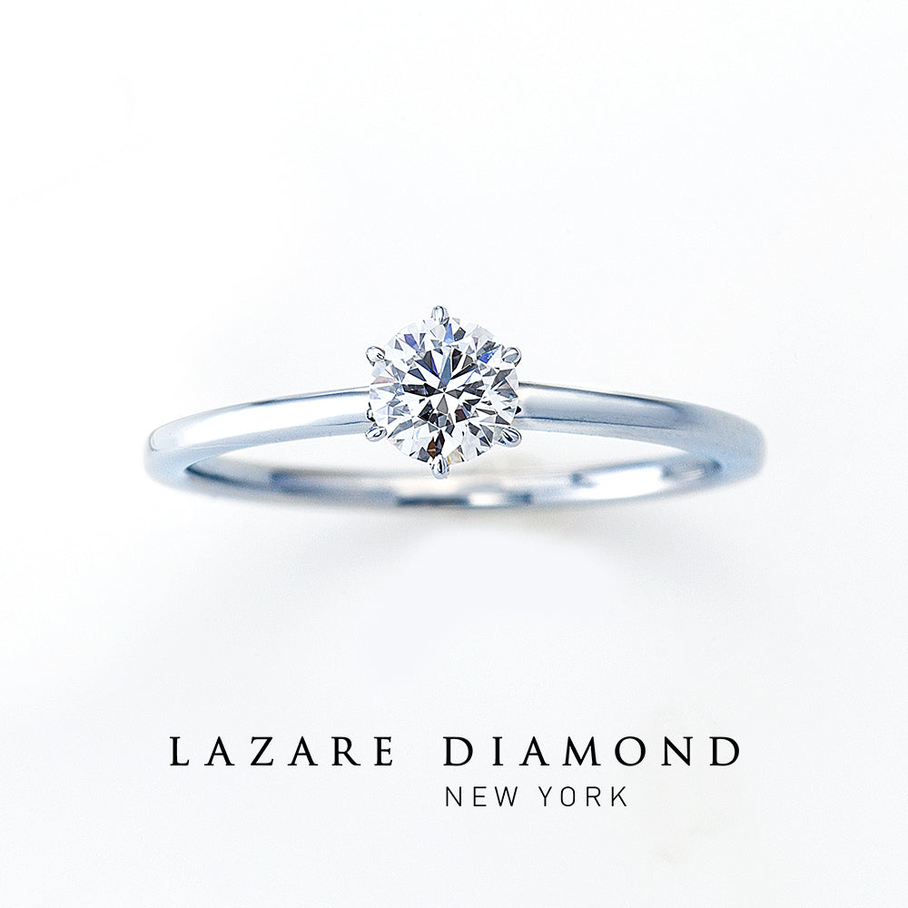 エンジェルエンゲージ