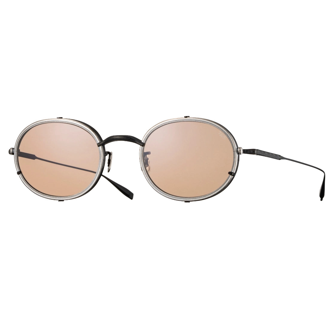 EYEVAN 7285 model 345 TALEXレンズ サングラス 東京都 港区 EYEVAN 7285 TOKYO 【タレックス プロショップ