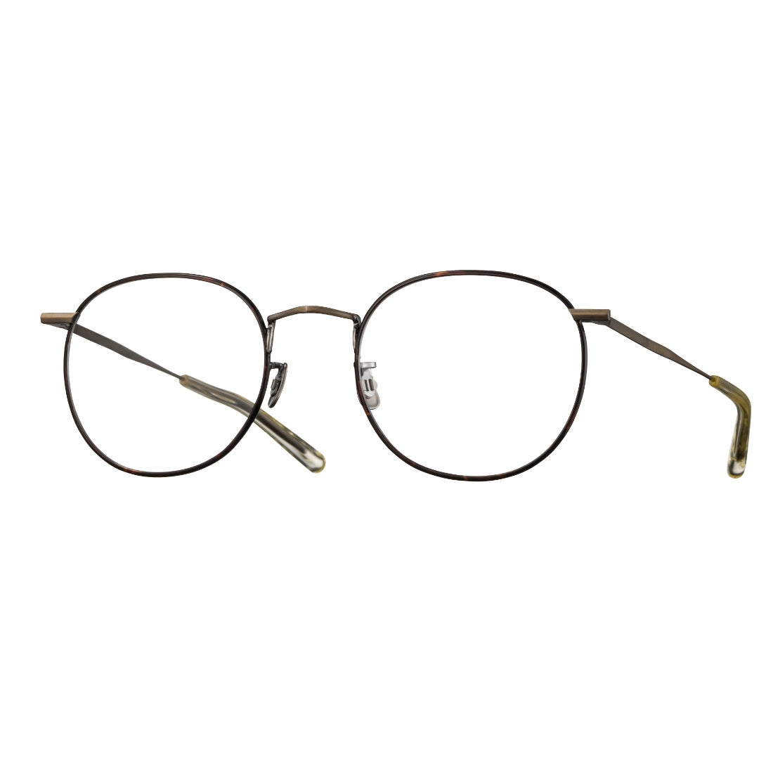 eyevan7285 1012 820 サングラス シルバー EYEVAN7285(アイヴァン7285 eyevan7285 1012 820 サングラス シルバー EYEVAN7285(アイヴァン7285