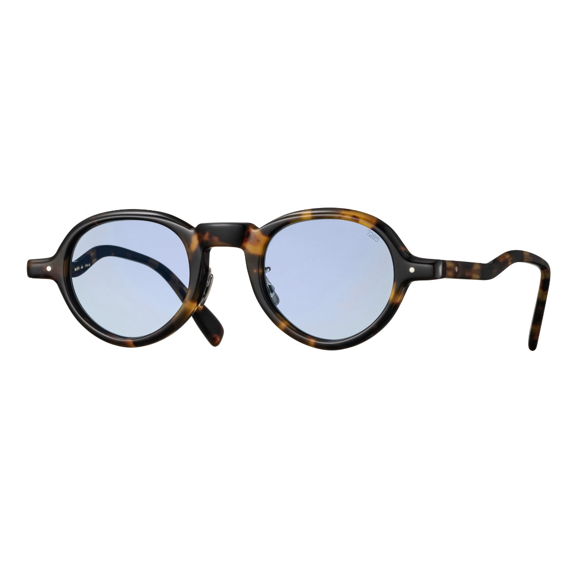 EYEVAN 7285 138 C.8060 46□23-145 クリア度無し EYEVAN 7285138 EYEVAN 7285 138 C.8060 46□23-145 クリア度無し EYEVAN 7285138