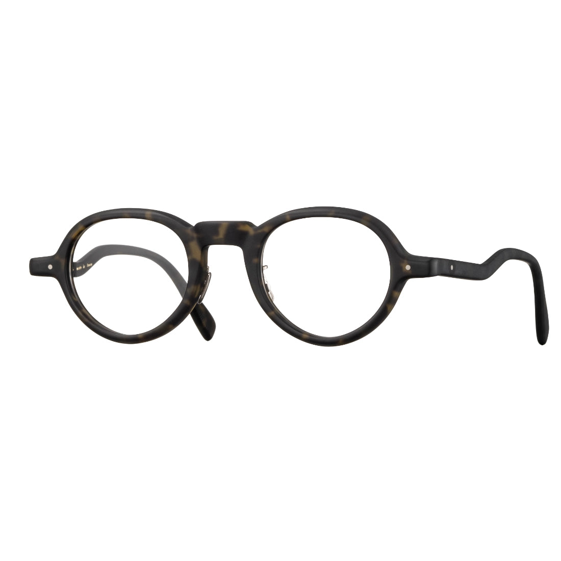 専用出品 EYEVAN 7285 1017 MODEL 1017 | EYEVAN 7285 専用出品 EYEVAN 7285 1017 MODEL 1017 | EYEVAN 7285