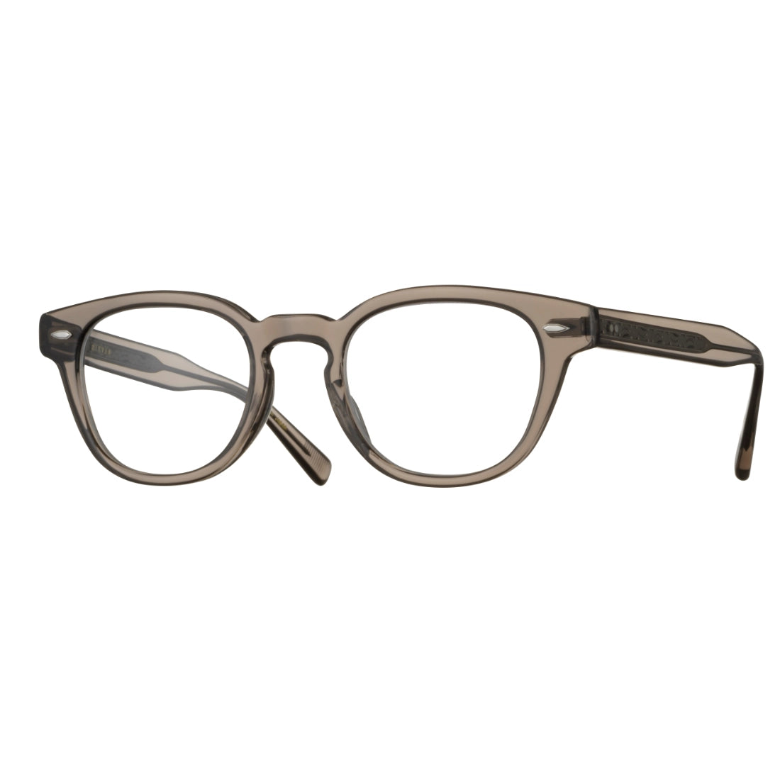 Webb(49)SMK | EYEVAN / アイヴァン – アイアイイスズ Webb(49)SMK | EYEVAN / アイヴァン – アイアイイスズ