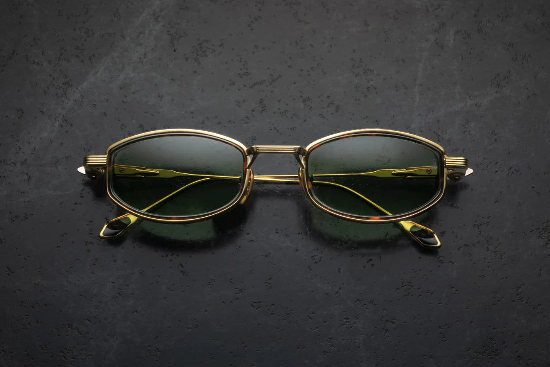 HARDIN JMMLV16X|ジャック・マリー・マージュ – アイアイイスズ HARDIN JMMLV16X|ジャック・マリー・マージュ – アイアイイスズ