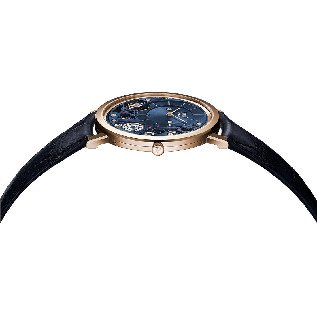 ALTIPLANO ULTIMATE AUTOMATIC