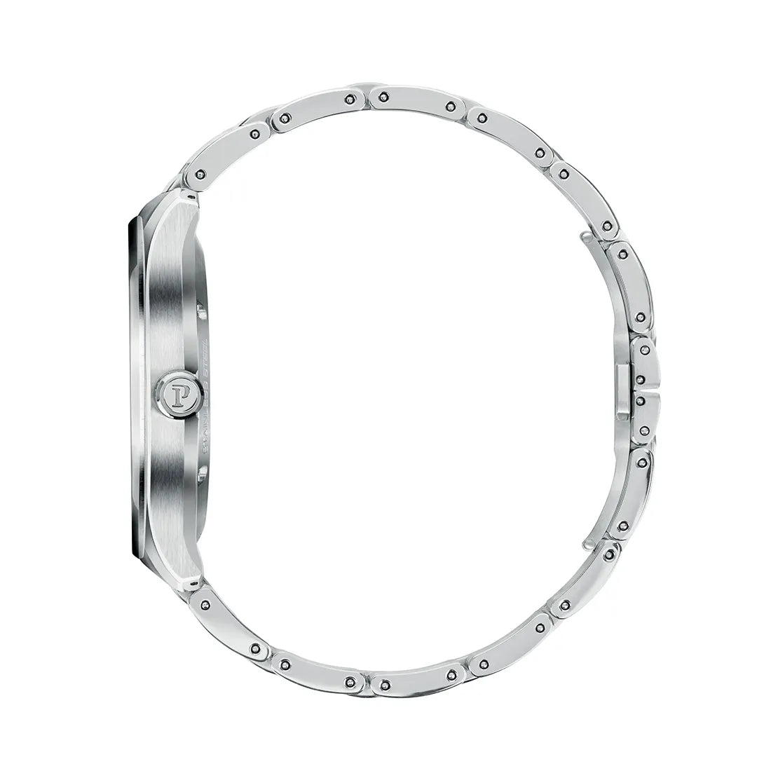 PIAGET POLO デイト