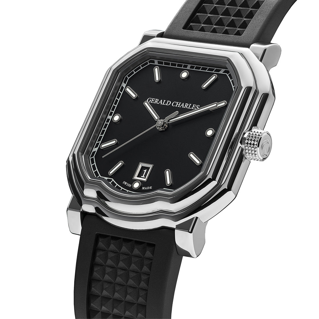 Maestro GC2.0 Ultra-Thin