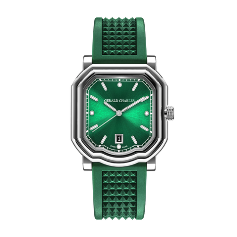 Maestro GC2.0 Ultra-Thin