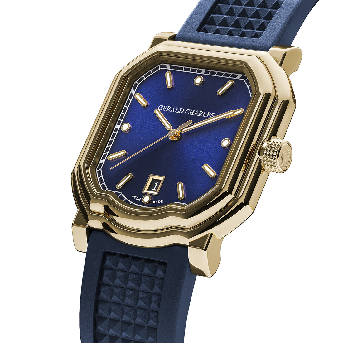 Maestro GC2.0 Ultra-Thin