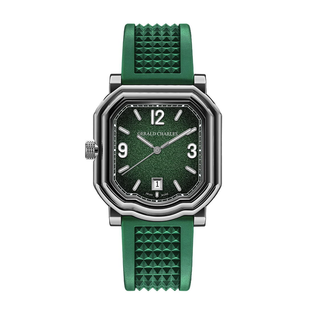 Maestro GC Sport Grass Limited Edition 200本限定