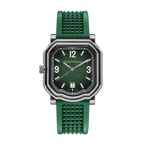 Maestro GC Sport Grass Limited Edition 200本限定