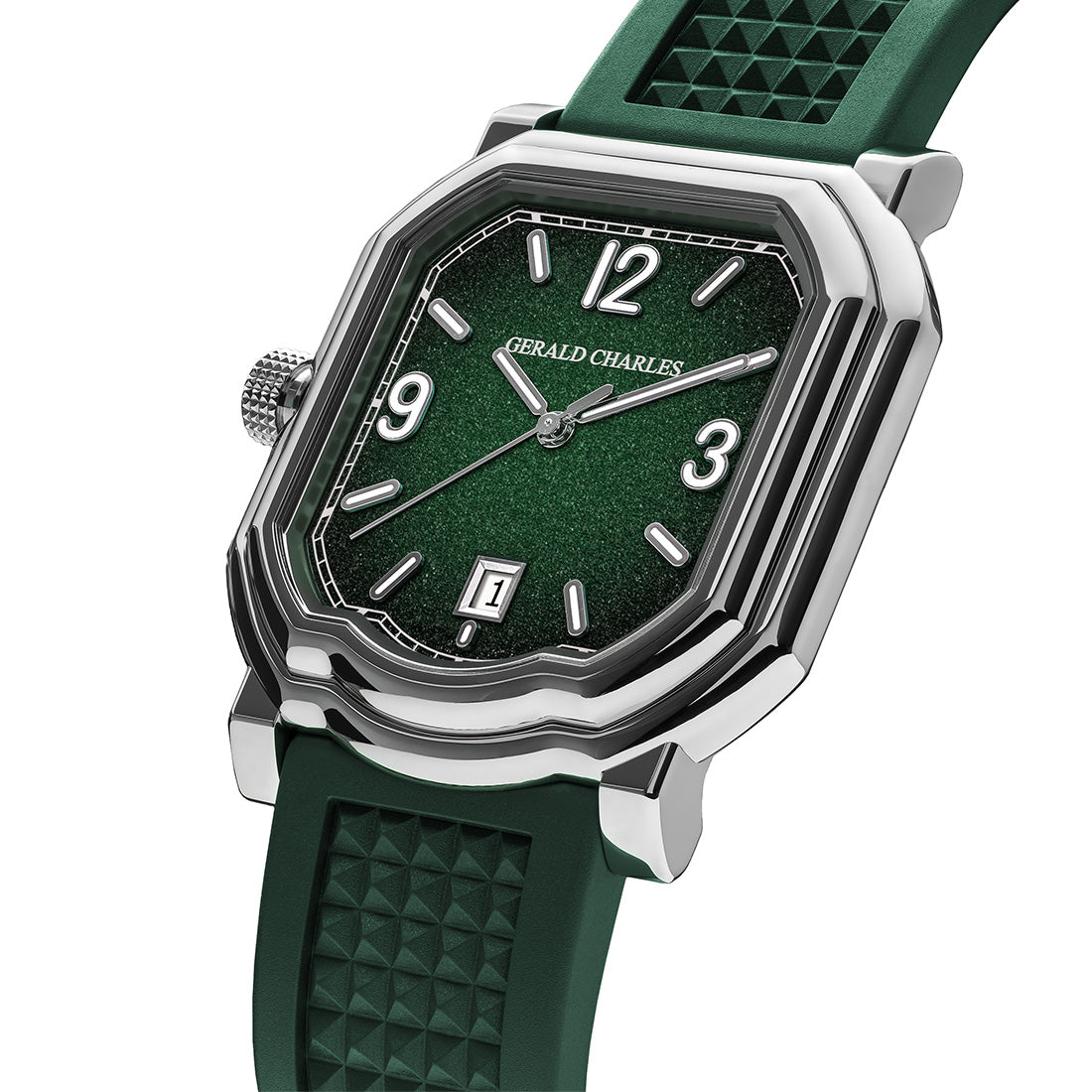 Maestro GC Sport Grass Limited Edition 200本限定