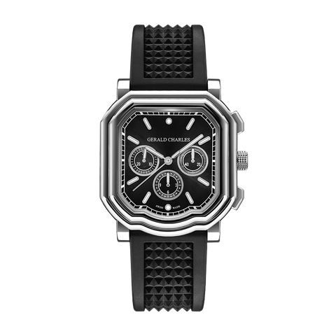 Maestro GC3.0 A Chronograph