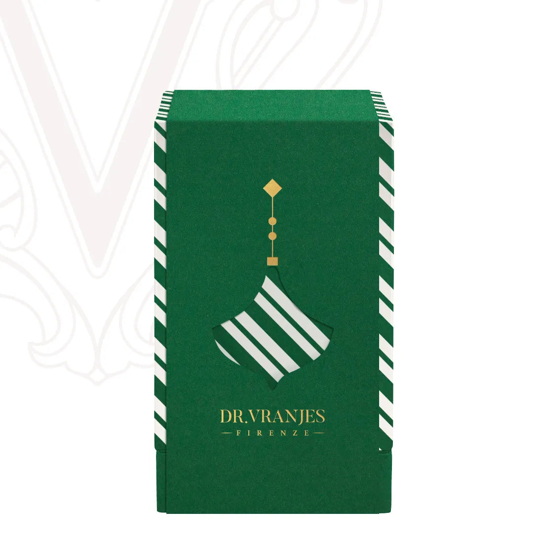 【数量限定】ROSSO NOBILE〈ロッソ ノービレ〉250mlディフューザー GIFT BOX