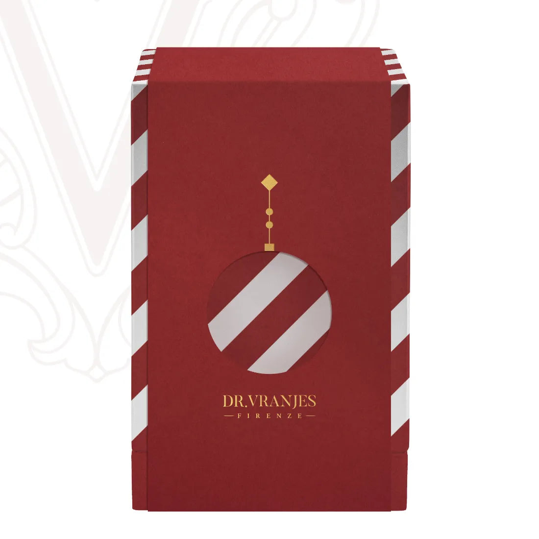 【数量限定】ROSSO NOBILE〈ロッソ ノービレ〉500mlディフューザー GIFT BOX