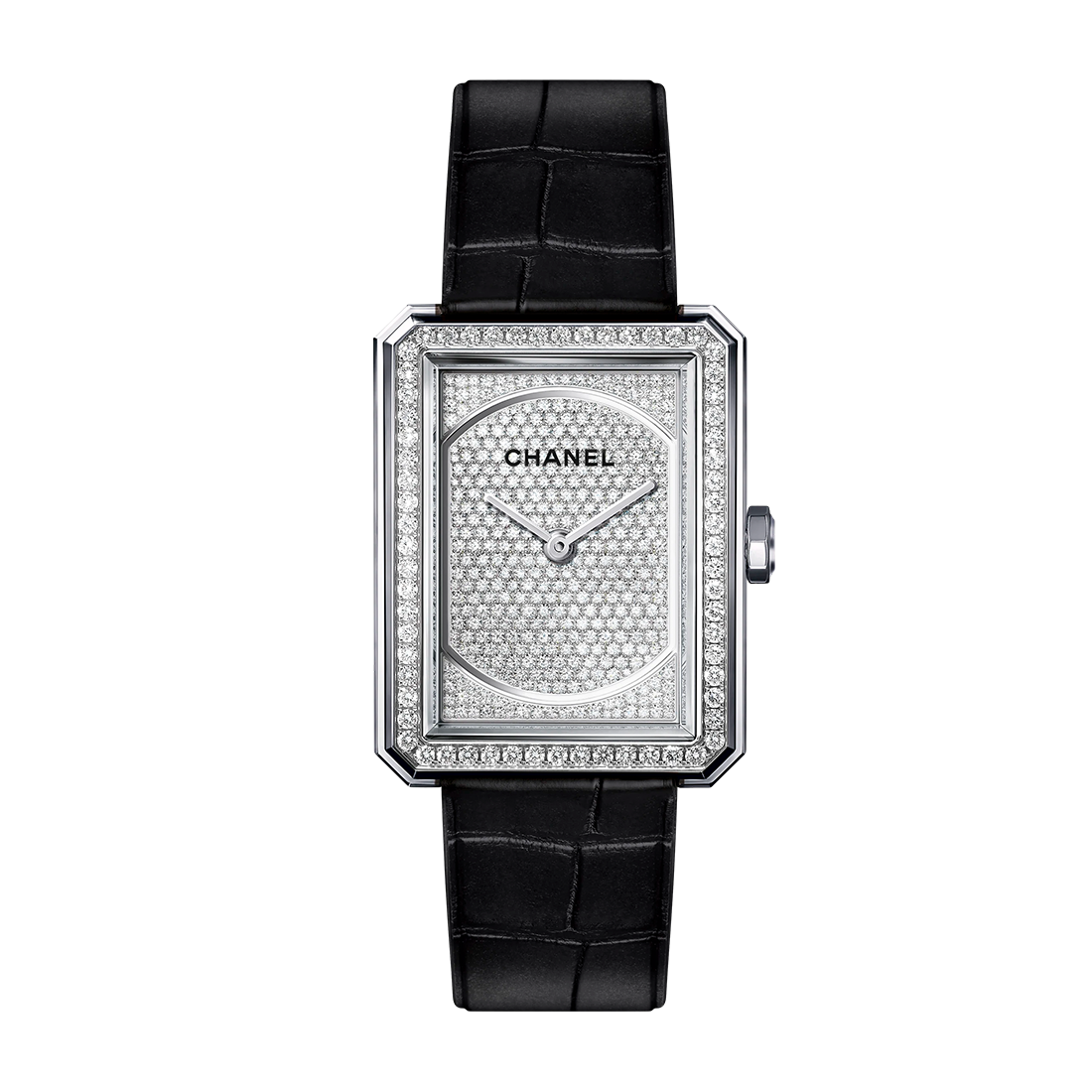 ボーイフレンド