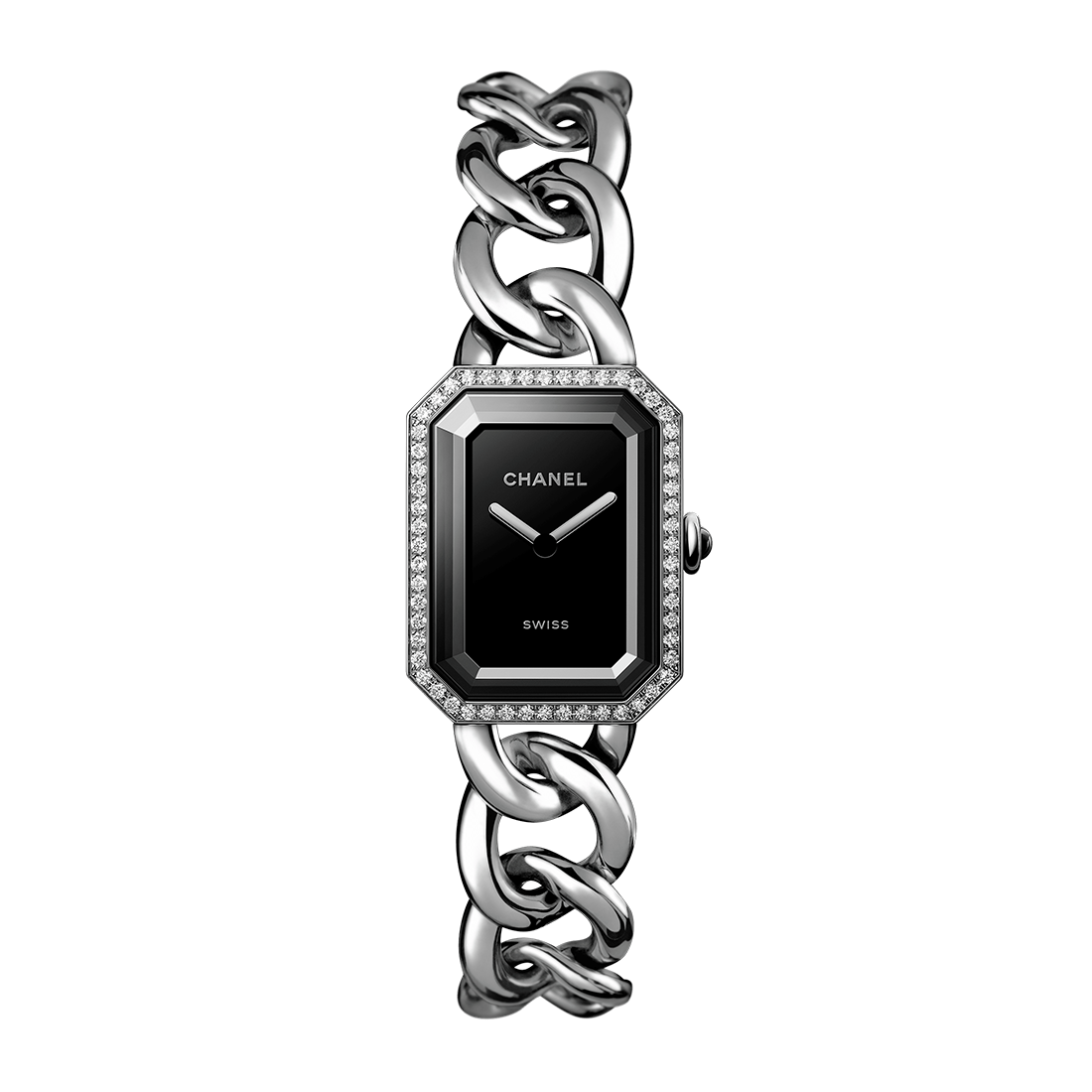 プルミエール メタル チェーン