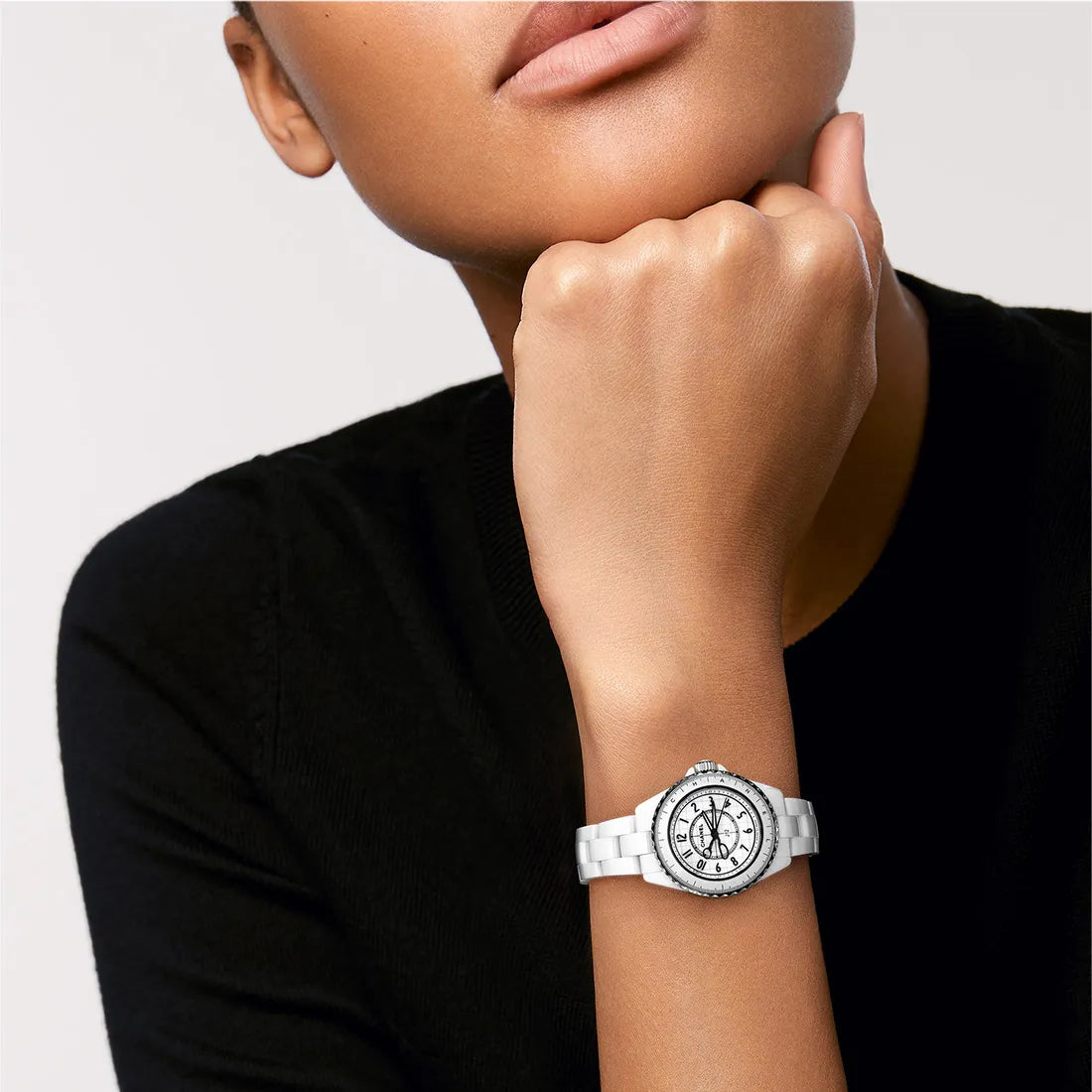 J12 クチュール 33MM