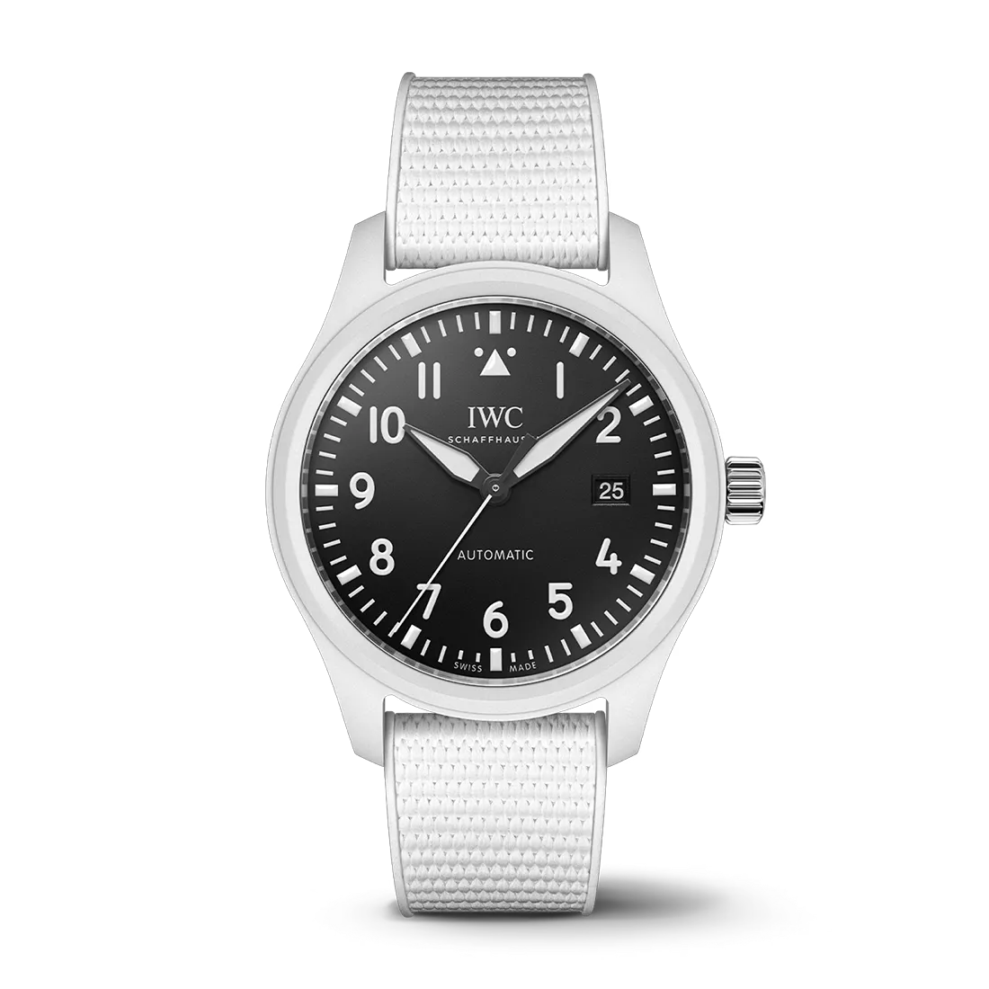 パイロット・ウォッチ・オートマティック 41 トップガン“レイク・タホ パイロット・ウォッチ・オートマティック 41 トップガン“レイク・タホ