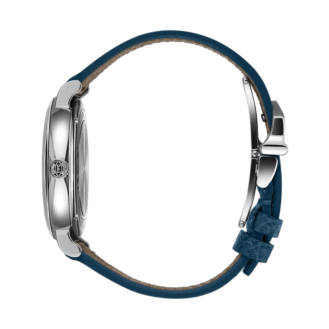 ポートフィノ・オートマティック 34