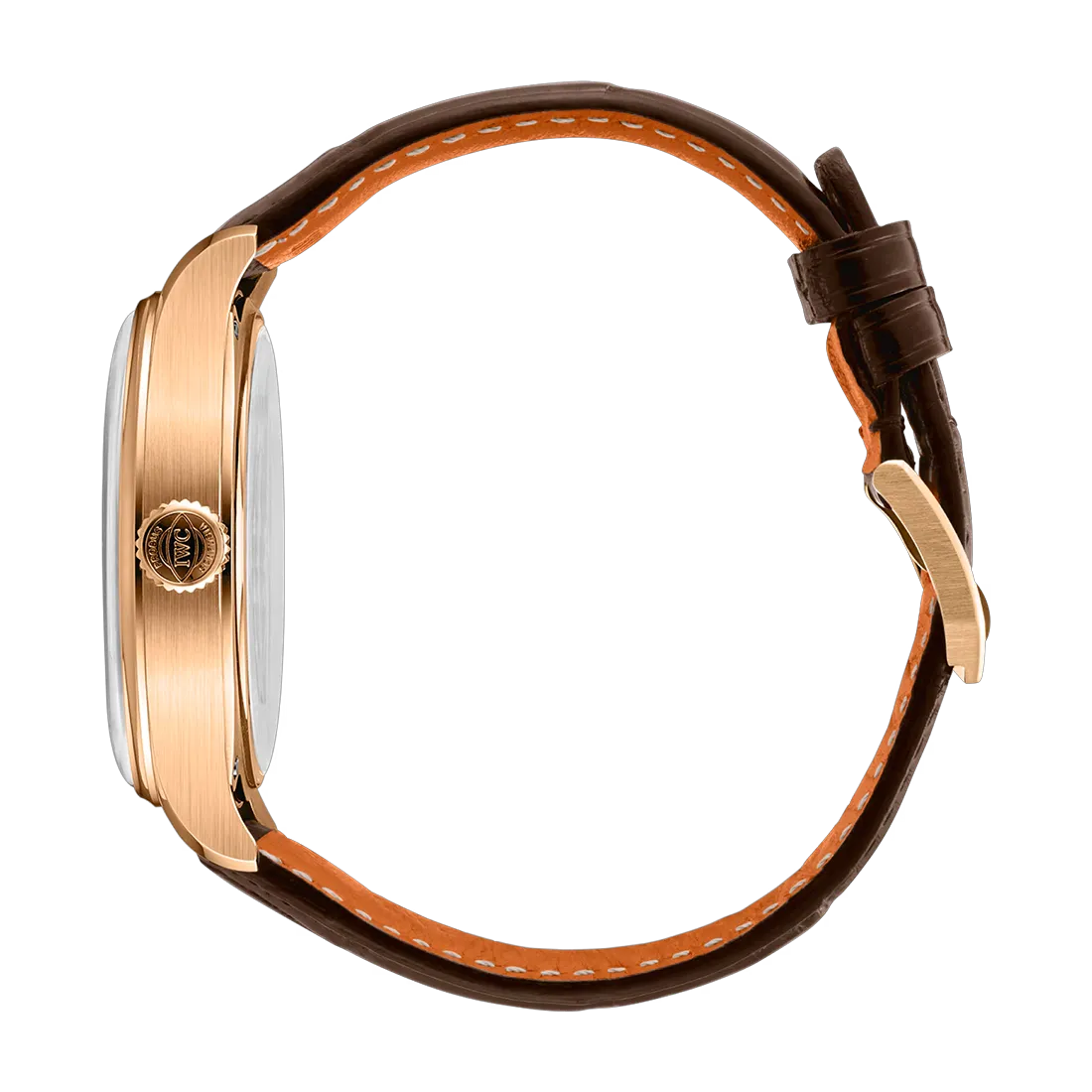 ポルトギーゼ・オートマティック 40