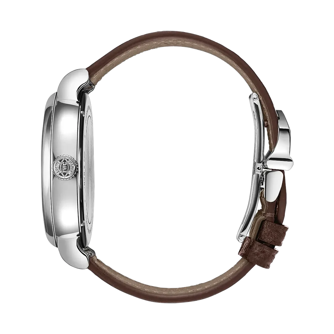 ポートフィノ・ポインター・デイト