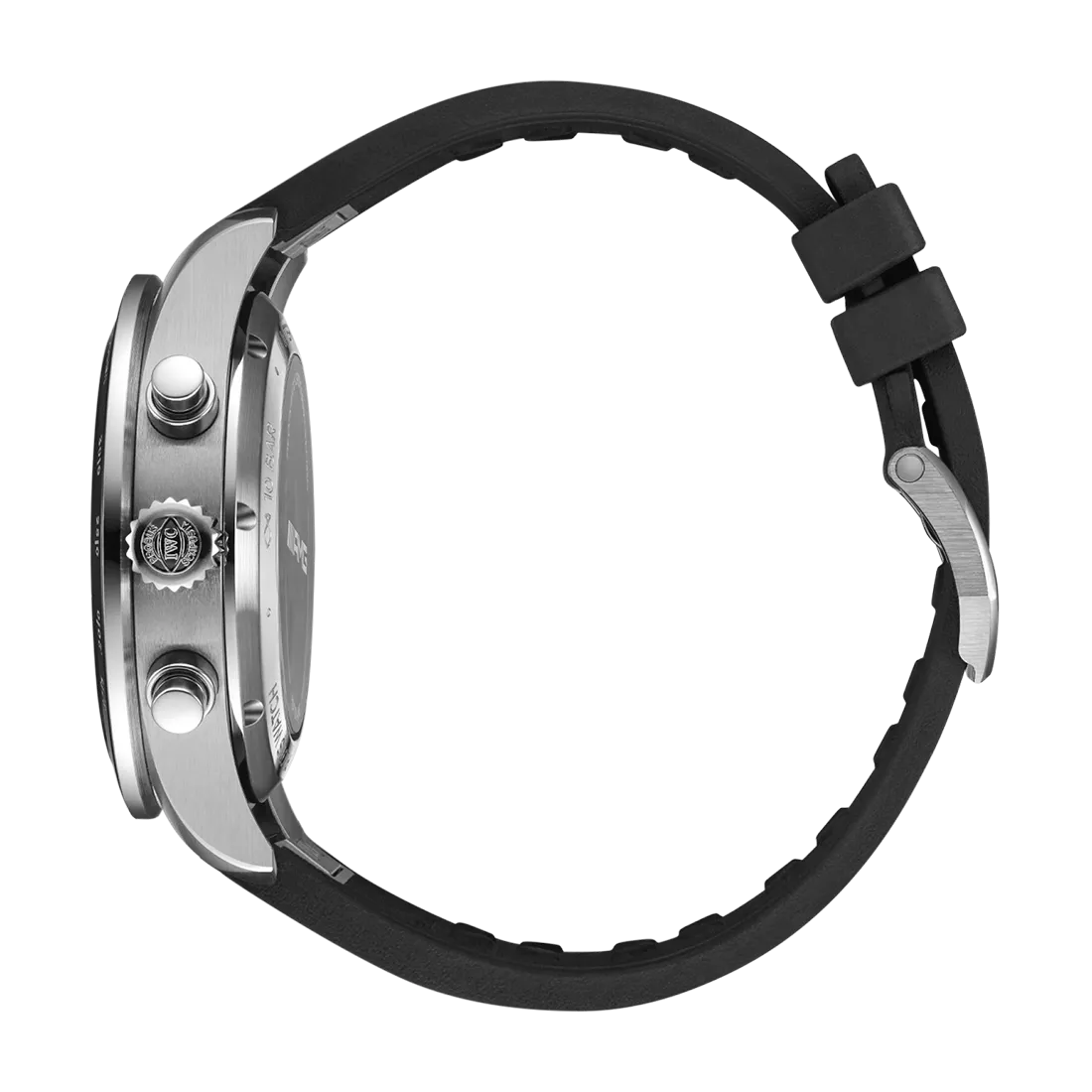 パイロット・ウォッチ・パフォーマンス・クロノグラフ 41 “AMG”