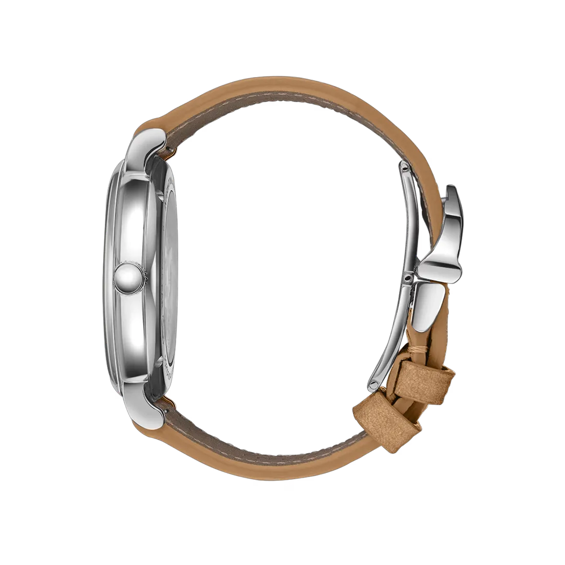 ポートフィノ・オートマティック 37