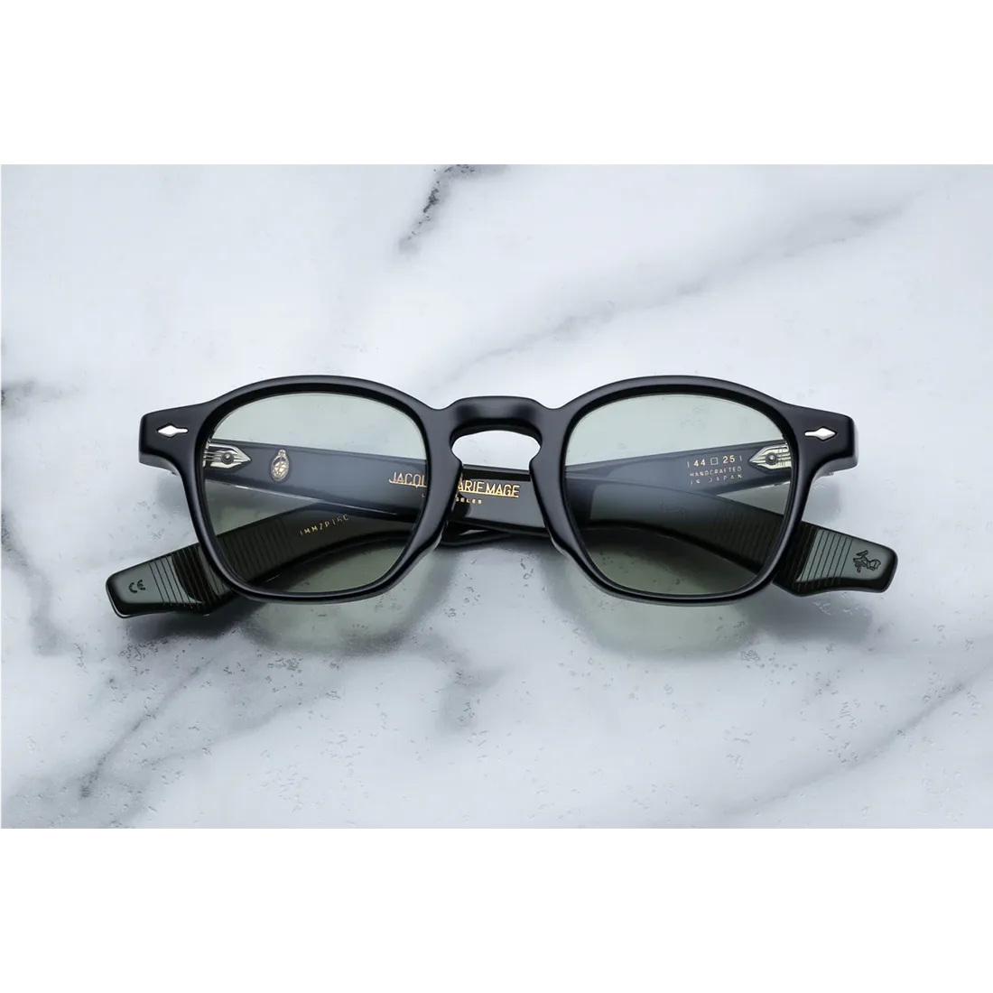 ZEPHIRIN JMMZP16C|ジャック・マリー・マージュ – アイアイイスズ ZEPHIRIN JMMZP16C|ジャック・マリー・マージュ – アイアイイスズ