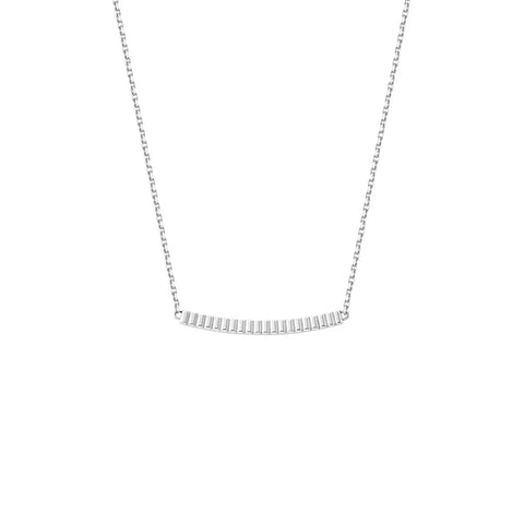 キャトル グログラン ペンダント