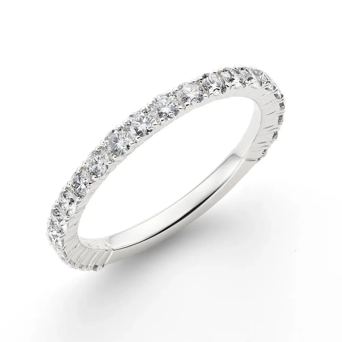 3/4エタニティ JRA0359BP